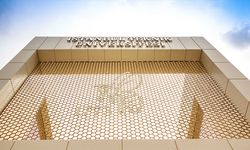 İTÜ, en etkili bilim insanları 2024 listesinde Türkiye'den birinci sırada yer aldı