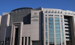 Kara Para, Vergi Kaçakçılığı ve Medya İlişkisi: Can Holding Dosyası Genişliyor