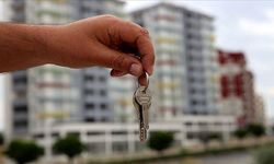 Kentsel Dönüşüm Başkanlığı 29 ilde 449 taşınmazı satışa sunacak