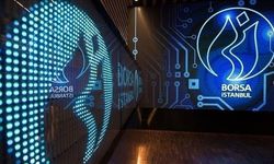 Küresel Piyasalar Karışık, Borsa İstanbul Yükselişte