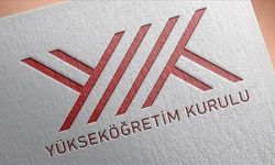 Lisans ve Lisansüstü Öğrenciler İçin ATP Yapay Zeka Programı Başvuruları