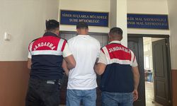 MİT'ten, siber dolandırıcılık şebekesine operasyon