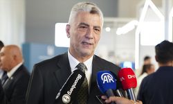 Mobilya Sektörü ‘Süper Lige’ Yükseldi: Fuar ve İhracatta Hedef Büyüyor