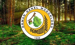 OGM, 262 daimi işçi alacak: Başvurular 29 Eylül’de başlıyor