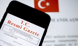 Otomobil ithalatına ilişkin yeni düzenlemeler Resmi Gazete'de