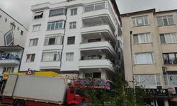 Şarkıcı Güllü hayatını kaybetti