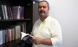 Şiddetsiz iletişim oyunlaştırılarak anlatılacak