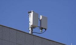 TBMM yeni yasama yılına 5G hızında internetle girecek