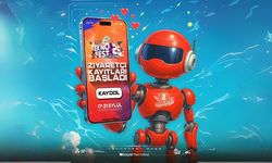 TEKNOFEST için ziyaretçi kayıtları başladı