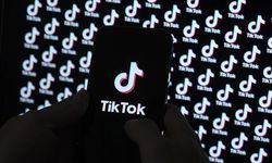 TikTok’un Gizlilik İhlali Raporu Yayınlandı: Çocuk Kullanıcılar Risk Altında
