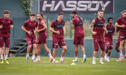 Trabzonspor'un Fenerbahçe karşısında '680 gün' hesabı