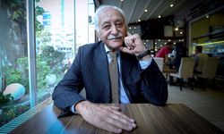 Türk Dili ve Kültürünün Savunucusu Bakiler, Son Yolculuğuna Uğurlanıyor