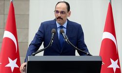 Türkiye, Gazze Ateşkesi Müzakerelerine Katılacak