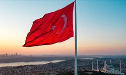 Türkiye'nin yatırımlarda yeni dönem öncelikleri belli oldu