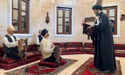 Türkmen kültürü ile İslam öğretilerinin birleştiği teşkilat: Ahilik