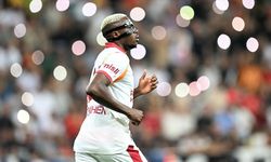 Victor Osimhen'in Sağlık Durumu Belli Oldu: İşte Resmî Açıklama