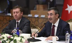 Yapay zeka denetimleri yaygınlaşıyor