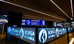 Yatırımcılar dikkat! BIST 100’de kısa vadeli seviyeler kritik
