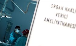 Yeni Yönetmelik Yayımlandı: Organ Bağışında Dijital Dönem Başlıyor