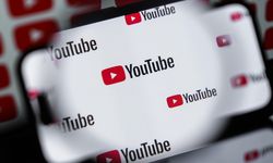 YouTube, Trump'ın açtığı davada 24,5 milyon dolar ödemeyi kabul etti