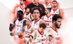 12 Dev Adam Tarih Yazmak İstiyor! Yunanistan Engelini Aşabilecek mi?