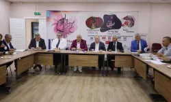 13. Uluslararası Pişmaniye Festivali başladı