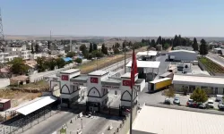 Kaç Suriyeli ülkesine döndü?