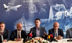 Bakan Kurum’dan Sosyal Konut Açıklaması: Deprem Bölgesine Öncelik!
