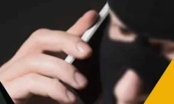 Belediyeden dolandırıcılık uyarısı