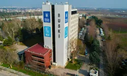 Büyükşehir: Gündemde kesinti yok, kriz planı hazırlıyoruz