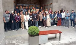 Büyükşehir'in müzeleri festivalle doldu taştı