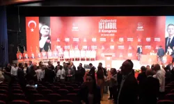 CHP Kongresi mahkeme kararıyla durduruldu! Grup Başkanvekili Emir’den TBMM’de tepki
