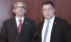 CHP kongresinde demokrasi ve birlik vurgusu