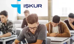 Devlet 150 Bin Üniversiteliye İş Fırsatı Sunuyor! İŞKUR Başvuruları Açıldı