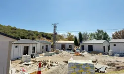 Kent Konseyi’nden Valiliğe SİT çağrısı