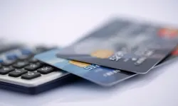 Merkez Bankası, Kredi Kartı Faizlerini Düşürdü!