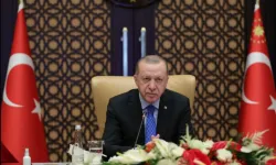 MGK’da Kritik İlk Toplantı: Gazze ve Ukrayna Gündemde