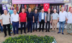 Serdivan Belediyesi, bir ilke imza attı!