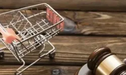 Tüketici cezalarında yeni dönem... Uzlaşma Yönetmeliği güncellendi