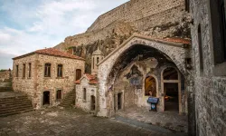 Turistik Mekânların Ziyaret Saatleri Kış Düzenine Geçiyor