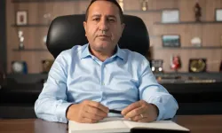 Türk iş insanına Kanada’dan Kral III. Charles nişanı