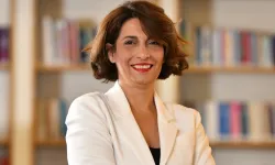 Üstün Başarı Bursu başvuruları için son gün 10 Ekim