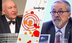 Uzmanlar uyardı: Yakından takip edilmeli!