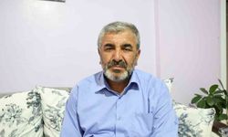 21 Yaşındaki Rojin Kabaiş’in Ölümünde Şok Detay: İki Farklı DNA Tespit Edildi