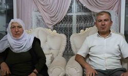 34 yıl önce doğan ikizleri arıyorlar