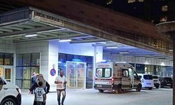 65 Yaşındaki Adam Dağlık Bölgede Ölü Halde Bulundu