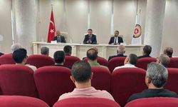 Bakan Bayraktar: "Adıyaman üretim, enerji ve tarımda öncü şehir olacak"