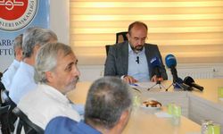 Diyarbakır’da "Doğumunun 1500. yılında alemlere rahmet" etkinlikleri başlıyor