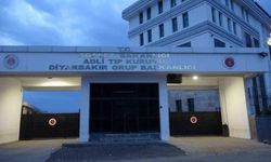 Diyarbakır’da feci kaza: 6 yaşındaki çocuk römorkun altında kaldı