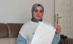 Diz ağrısıyla gittiği hastaneden sakat ayrıldı